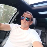  ,   Denis, 33 ,     , c , 