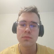 ���������� ���������, ������ Ivan, 19