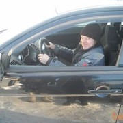 ���������� �����-���������, ���� ������� ����, 32 ����, ������������ ��� ������, ����� � ���������, c�������� ���������