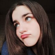 ���������� �����, ���� ������� ���, 27 ���, ������������ ��� ������, ����� � ���������