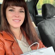 ���������� ������, ���� ������� ����, 40 ���, ������������ ��� ������, ����� � ���������