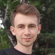 ���������� �������, ���� ������� ���������, 28 ���, ������������ ��� ������, ����� � ���������, c�������� ���������