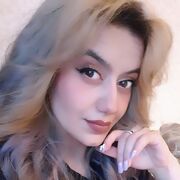  ,     , 29 ,   