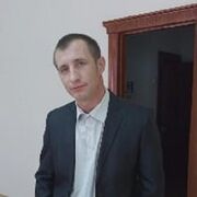  ,   , 42 ,   , c 