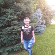  ,   , 50 ,   ,   , c , 