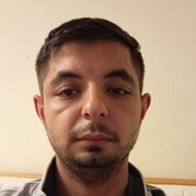  Ellingen,  Orkan, 34