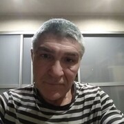  ,   , 63 ,   ,   , c 