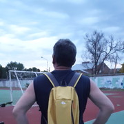  --,   , 62 ,   ,   , c 