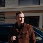  ,   Anton, 41 ,   ,   , c , 