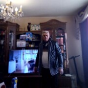 ���������� �����, ���� ������� ���, 53 ����, ������������ ��� ������, ����� � ���������, c�������� ���������, ���������