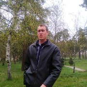  ,   , 32 ,     , c 