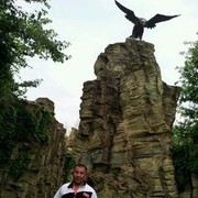  Hunghae,  sanjar, 44