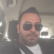  ,  Necati, 37
