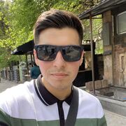  ,   David, 21 ,   ,   