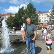  ,   , 57 ,     , c 