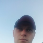 ���������� �������, ���� ������� �������, 35 ���, ������������ 