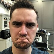 ���������� ������, ���� ������� �����, 32 ����, ������������ ��� ������, ����� � ���������