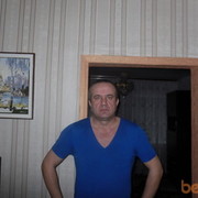  ,  , 58