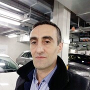  ,   David, 48 ,   ,   
