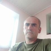  ,   , 46 ,   c 