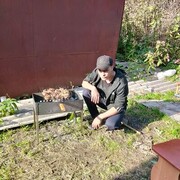  ,   Eduard, 34 ,   ,   , c 