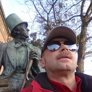 ���������� ������, ���� ������� ������, 64 ����, ������������ ��� ������, ����� � ���������, c�������� ���������