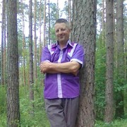  ,   , 51 ,   