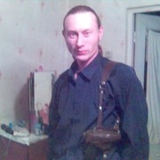  ,   , 42 ,  