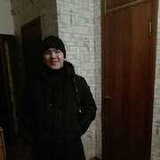 ���������� ������, ���� ����� ������, 25 ���, ������������ 