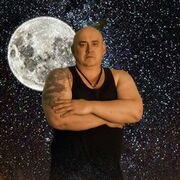  ,   , 45 ,   ,   