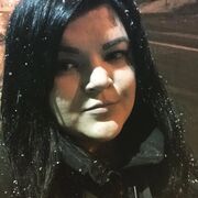 ���������� �����, ���� ������� �������, 30 ���, ������������ ��� ������, ����� � ���������, c�������� ���������