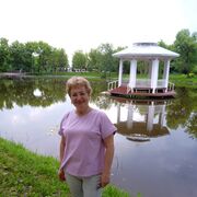 -,   , 65 ,     , c 