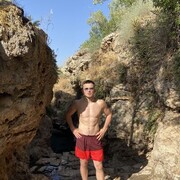 ���������� ����, ���� ����� �����, 25 ���, ������������ ��� ������