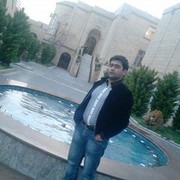  ,   ELVIN, 38 ,  