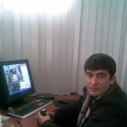  ,   Shoxa, 41 ,   , 