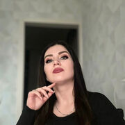  ,   , 28 ,   c 