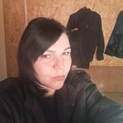  ,   , 49 ,   ,   