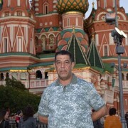  ,   Mohammed, 56 ,   ,   