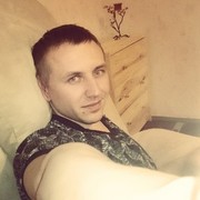  ,    , 39 ,   ,   , c , 