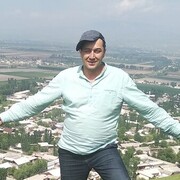  ,   , 45 ,   ,   