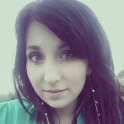 ���������� ������, ���� ������� ��������, 27 ���, ������������ ��� ������, ����� � ���������, c�������� ���������