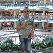  ,   , 36 ,   