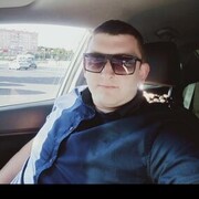  ,   , 31 ,   ,   , c , 
