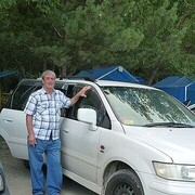 ���������� ������, ���� ������� Ishkhan, 78 ���, ������������ ��� ����� � ���������