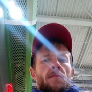   ,   , 47 ,   