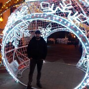  ,   , 39 ,   ,   