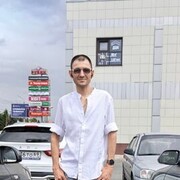  ,   Marvin, 43 ,   ,   , c , 
