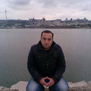 ���������� ����, ���� ������� Raul, 40 ���, ������������ ��� ����� � ���������, c�������� ���������