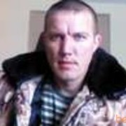  ,   , 43 ,   