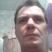  ,   , 53 ,   